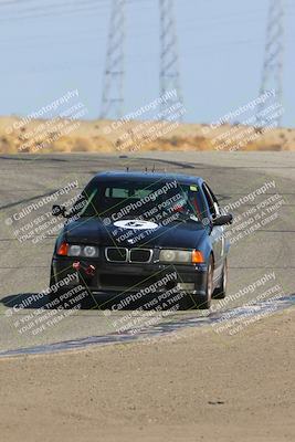 media/Oct-01-2023-24 Hours of Lemons (Sun) [[82277b781d]]/1045am (Outside Grapevine)/